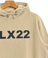 ALYX（アリクス）パーカー ベージュ サイズ:M メンズ/2200644151146