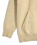 ALYX（アリクス）パーカー ベージュ サイズ:M メンズ/2200644151146