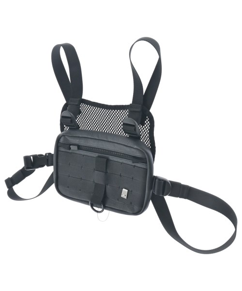 ALYX(アリクス)小物類（その他） 黒 サイズ:-/2200644151351