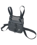 ALYX（アリクス）小物類（その他） 黒 サイズ:- メンズ/2200644151351