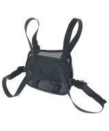 ALYX（アリクス）小物類（その他） 黒 サイズ:- メンズ/2200644151351