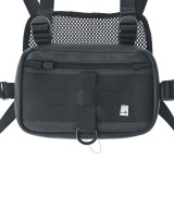 ALYX（アリクス）小物類（その他） 黒 サイズ:- メンズ/2200644151351