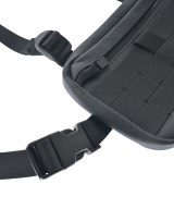 ALYX（アリクス）小物類（その他） 黒 サイズ:- メンズ/2200644151351