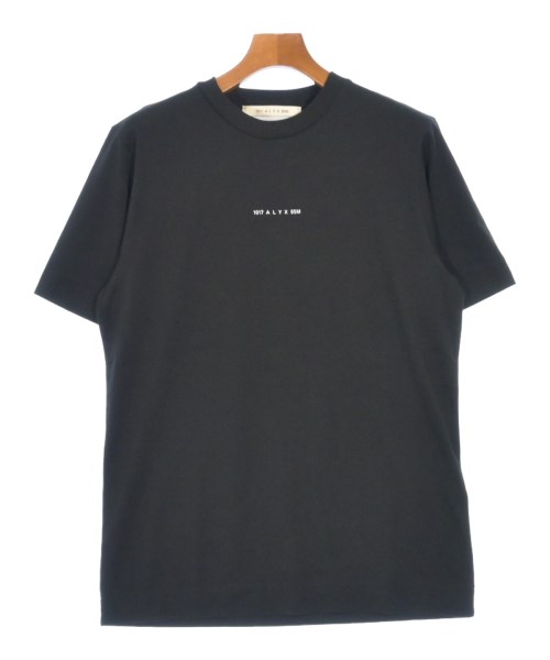 アリクス(ALYX)のALYX Tシャツ・カットソー