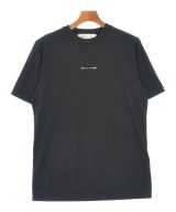 ALYX Tシャツ・カットソー