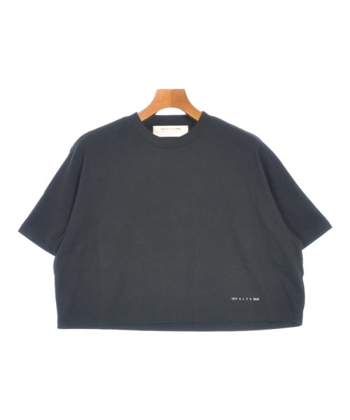 アリクス(ALYX)のALYX Tシャツ・カットソー