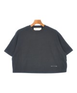 ALYX Tシャツ・カットソー