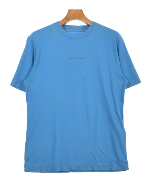 アリクス(ALYX)のALYX Tシャツ・カットソー