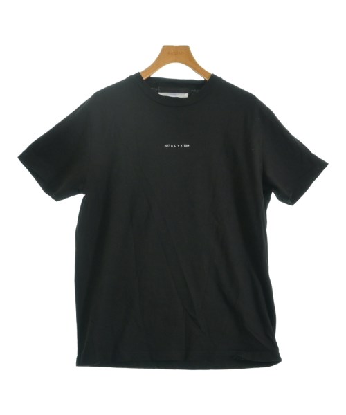 アリクス(ALYX)のALYX Tシャツ・カットソー