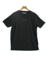 ALYX Tシャツ・カットソー