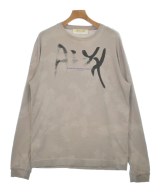 ALYX Tシャツ・カットソー