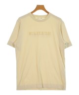 ALYX Tシャツ・カットソー