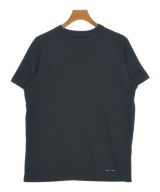 ALYX Tシャツ・カットソー