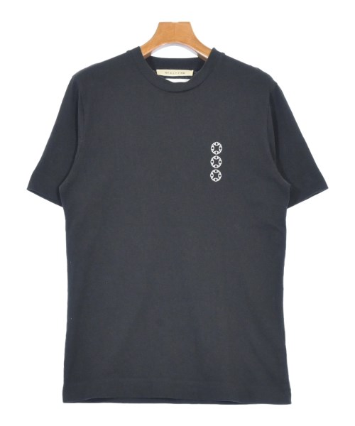 アリクス(ALYX)のALYX Tシャツ・カットソー