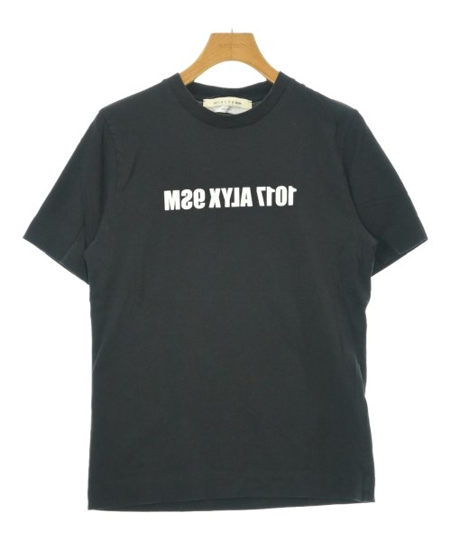 アリクス(ALYX)のALYX Tシャツ・カットソー