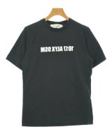 ALYX Tシャツ・カットソー
