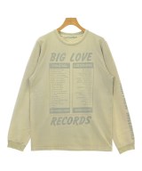 ALYX Tシャツ・カットソー