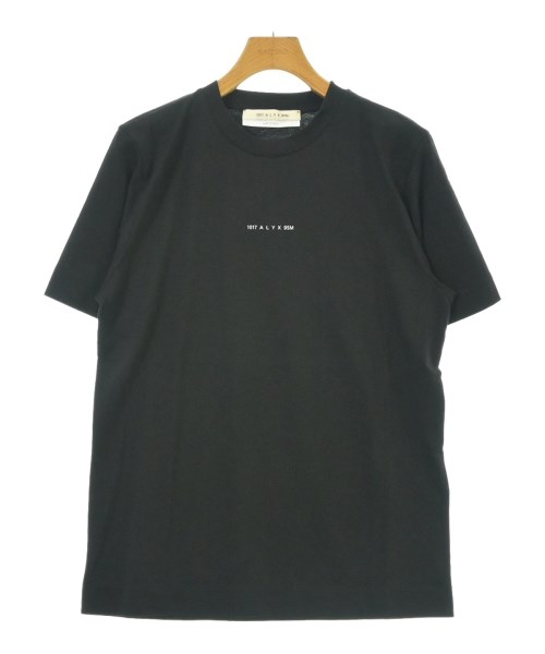 アリクス(ALYX)のALYX Tシャツ・カットソー