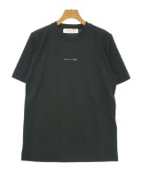 ALYX Tシャツ・カットソー