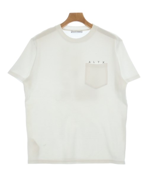 アリクス(ALYX)のALYX Tシャツ・カットソー