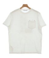 ALYX Tシャツ・カットソー