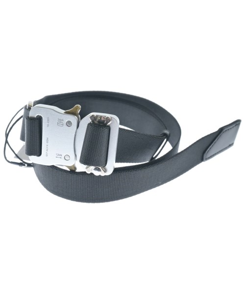 アリクス(ALYX)のALYX ベルト