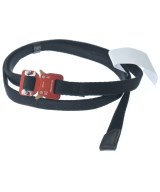 ALYX（アリクス）ベルト 黒 サイズ:- メンズ/2200623355077