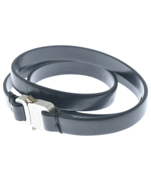 アリクス(ALYX)のALYX ブレスレット・バングル