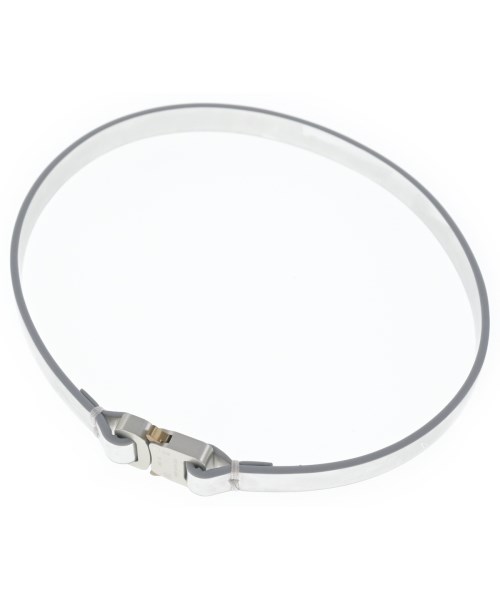 アリクス(ALYX)のALYX ネックレス