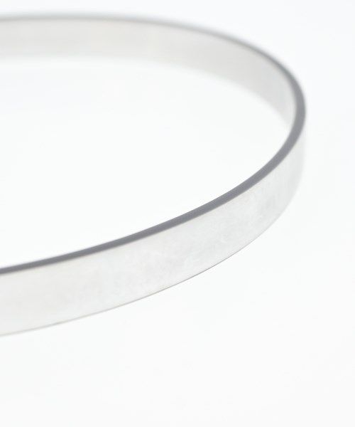 ALYX（アリクス）ネックレス シルバー サイズ:- レディース/2200623355107