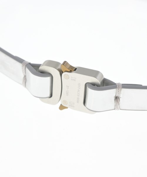 ALYX（アリクス）ネックレス シルバー サイズ:- レディース/2200623355107