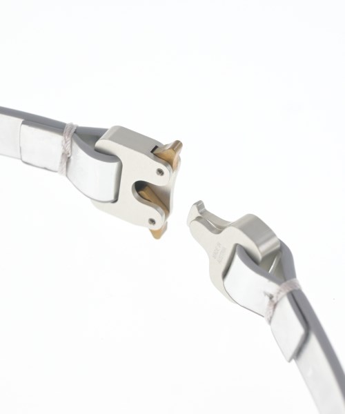 ALYX（アリクス）ネックレス シルバー サイズ:- レディース/2200623355107