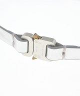 ALYX（アリクス）ネックレス シルバー サイズ:- レディース/2200623355107