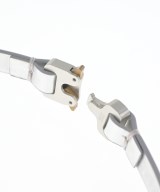 ALYX（アリクス）ネックレス シルバー サイズ:- レディース/2200623355107