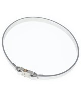 ALYX ネックレス