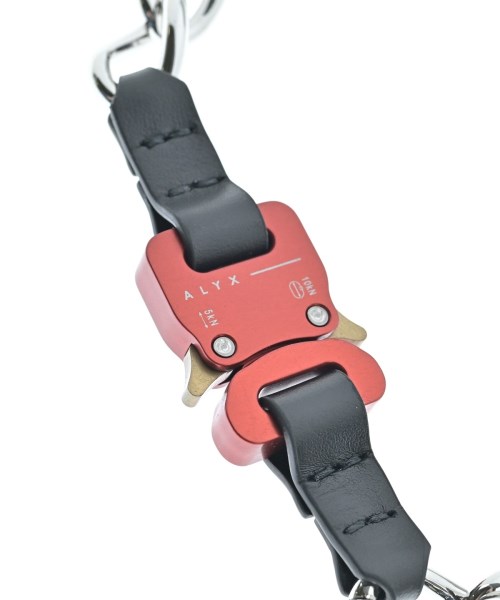 ALYX（アリクス）ネックレス シルバー サイズ:- レディース/2200623355114