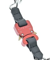 ALYX（アリクス）ネックレス シルバー サイズ:- レディース/2200623355114