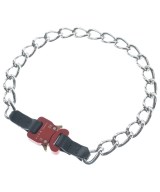 ALYX ネックレス