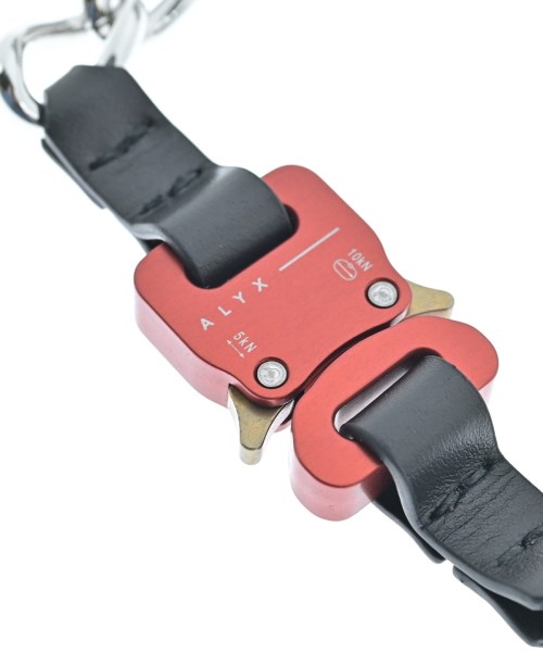 ALYX（アリクス）ネックレス シルバー サイズ:- レディース/2200623355121