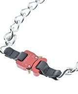 ALYX（アリクス）ネックレス シルバー サイズ:- レディース/2200623355121