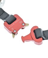 ALYX（アリクス）ネックレス シルバー サイズ:- レディース/2200623355121