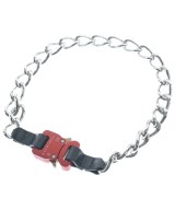 ALYX ネックレス