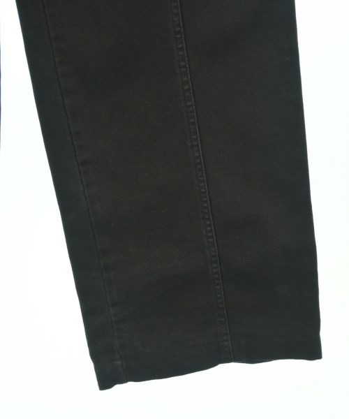 ALYX（アリクス）カーゴパンツ 黒 サイズ:46(M位) メンズ/2200624186021