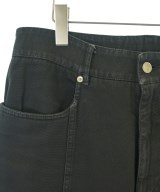 ALYX（アリクス）カーゴパンツ 黒 サイズ:46(M位) メンズ/2200624186021