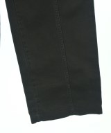 ALYX（アリクス）カーゴパンツ 黒 サイズ:46(M位) メンズ/2200624186021