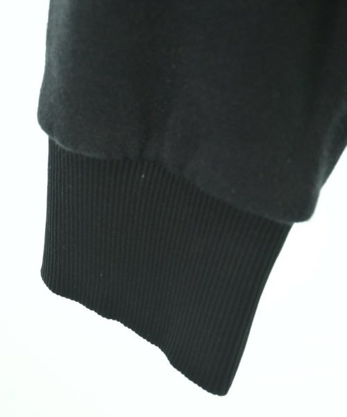 ALYX（アリクス）スウェット 黒 サイズ:S メンズ/2200630587010