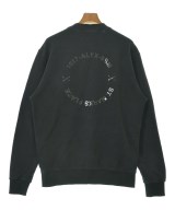 ALYX（アリクス）スウェット 黒 サイズ:S メンズ/2200630587010