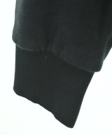 ALYX（アリクス）スウェット 黒 サイズ:S メンズ/2200630587010