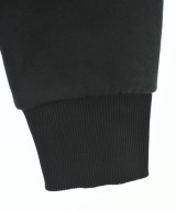 ALYX（アリクス）スウェット 黒 サイズ:S メンズ/2200630587010