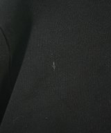 ALYX（アリクス）スウェット 黒 サイズ:S メンズ/2200630587010